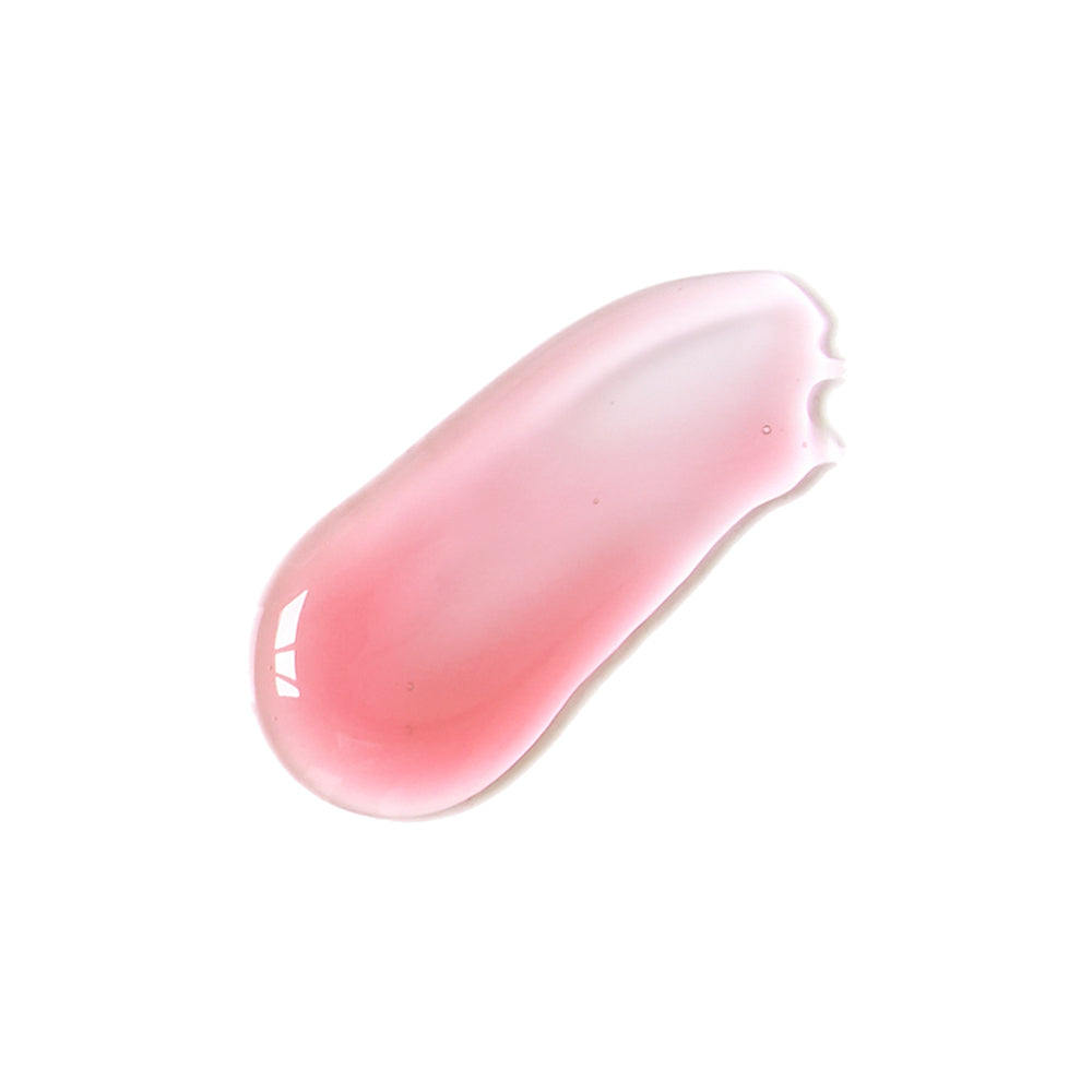 Huile à lèvres pure