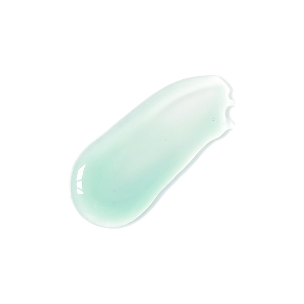 Huile à lèvres pure