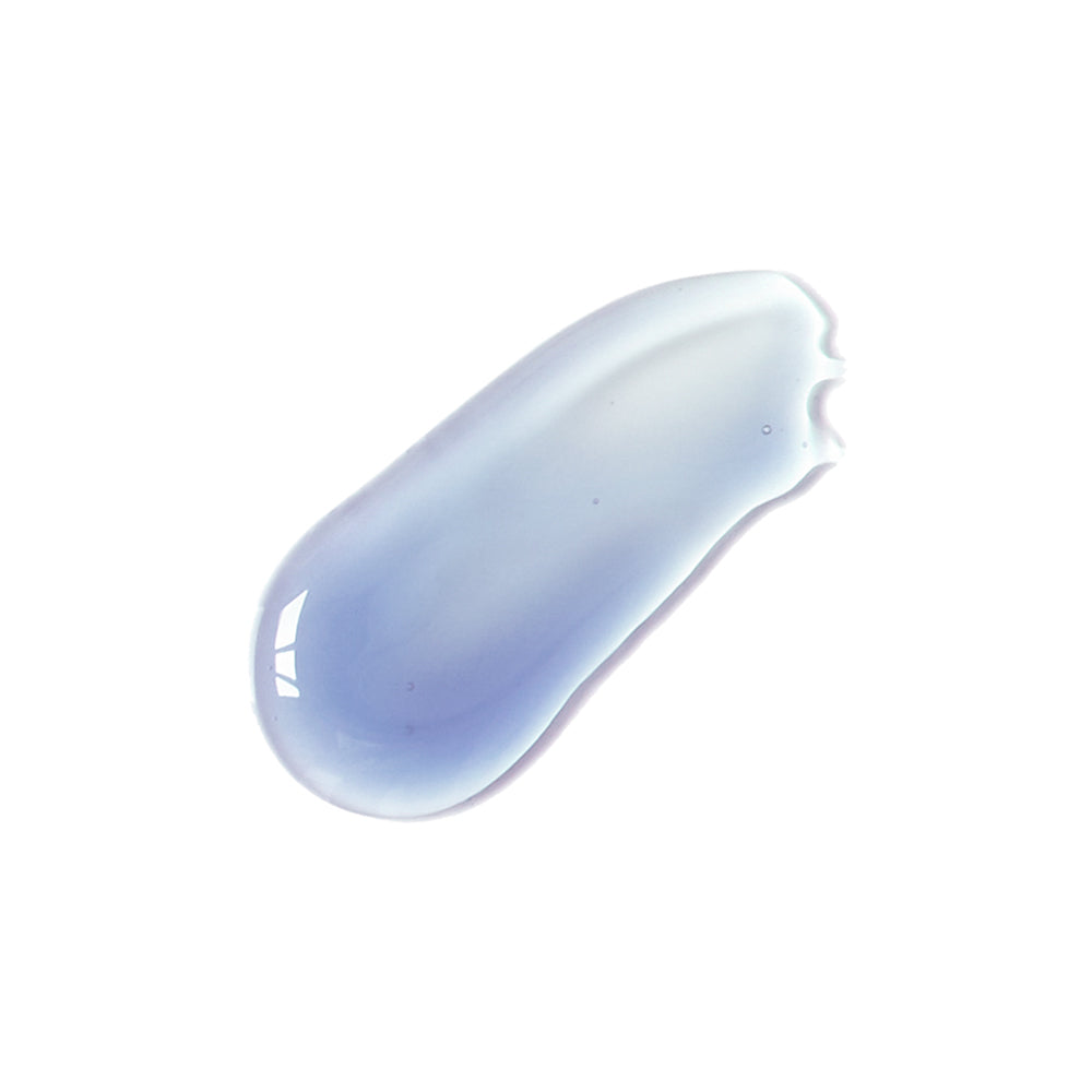 Huile à lèvres pure