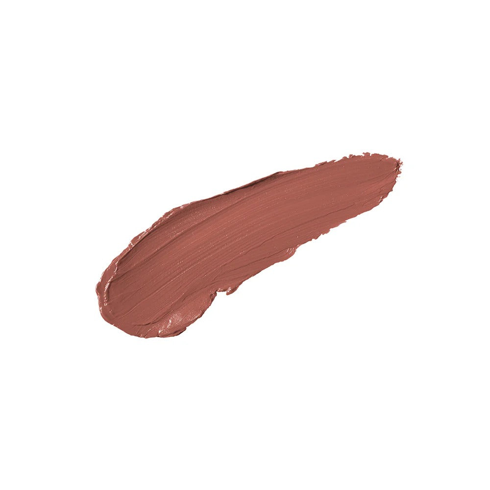 Rouge à lèvres True Matte