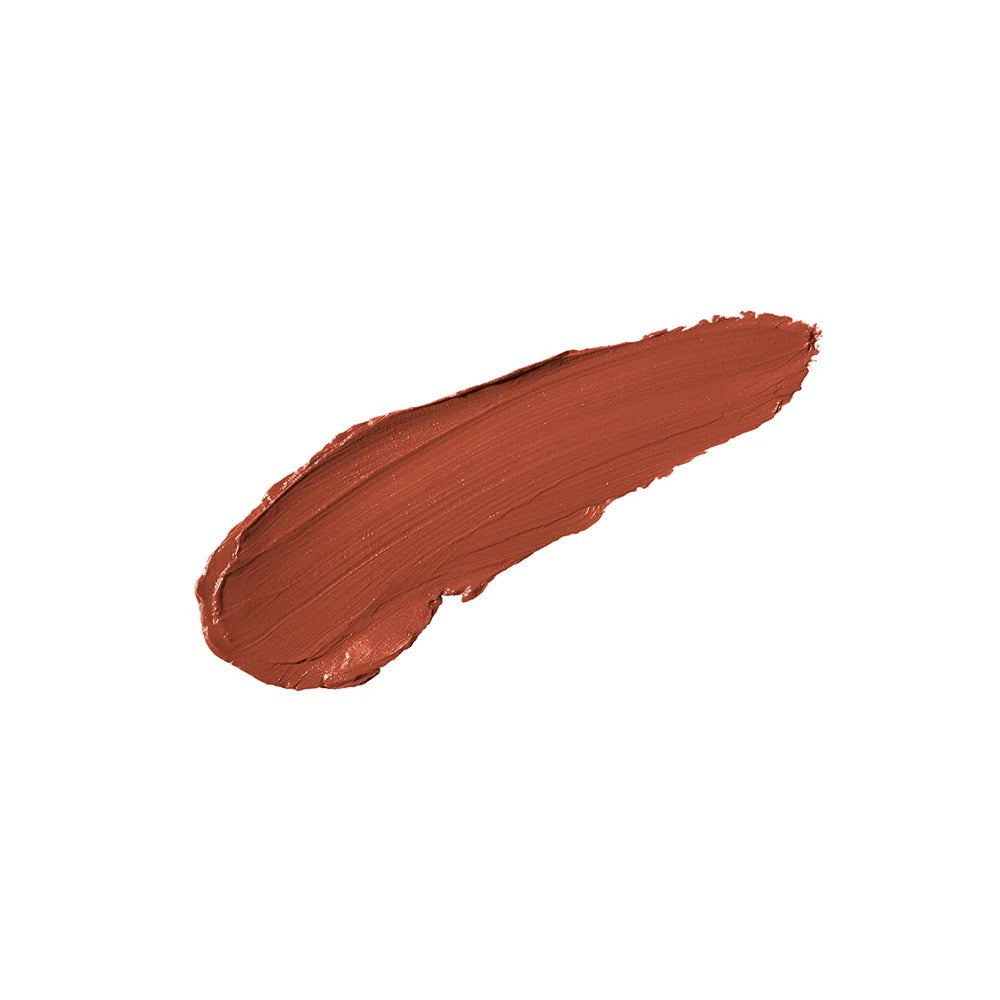 Rouge à lèvres True Matte