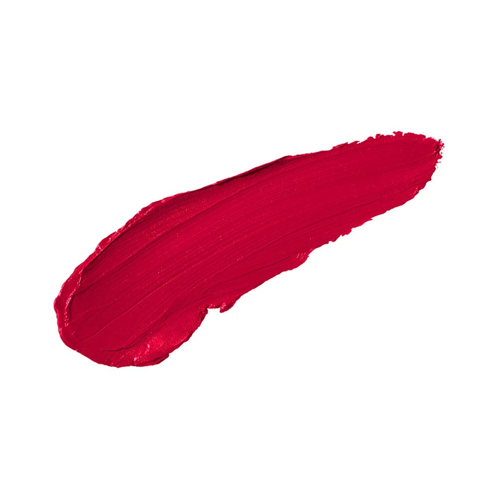 Rouge à lèvres True Matte