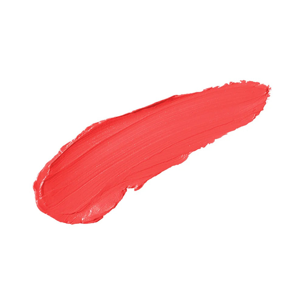 Rouge à lèvres True Matte