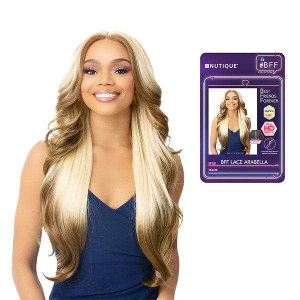nutique-hd-lace-front-wig-