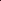 OUTRE Afro ponytail extension in deep burgundy color with straight silky texture