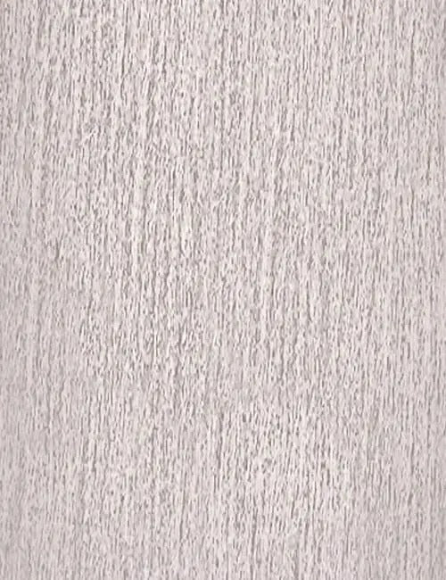 OUTRE pre-stretched braiding hair 42 inch in a soft light gray color for easy styling