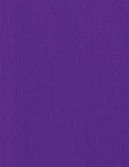 OUTRE purple pre-stretched braiding hair for easy and smooth braiding styles