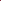 OUTRE pre-stretched braiding hair ombre burgundy to bright pink synthetic braid for box braids