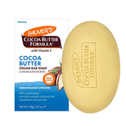 PALMER'S Cocoa Butter Formula Soap 4.7oz