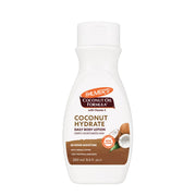 Coconut Oil Body Lotion