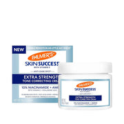 Skin Success Tone Correcting Cream [Extra Strength]