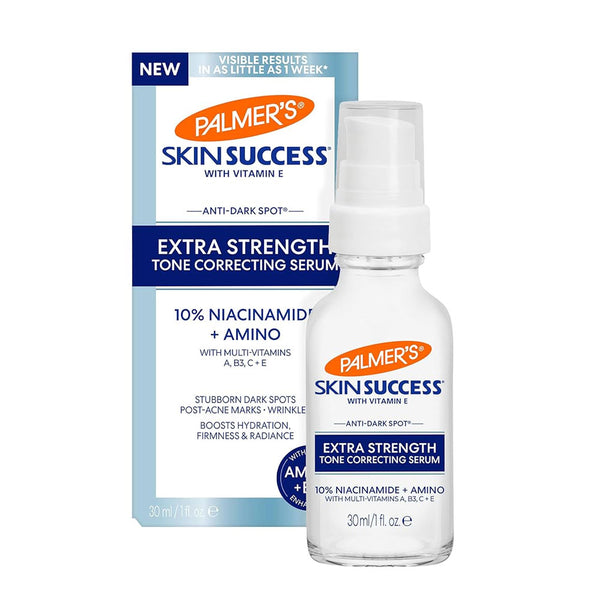 Skin Success Tone Correcting Serum [Extra Strength]