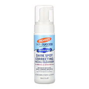 Skin Success Dark Spot Correcting Facial Cleanser