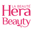 Hera Beauty