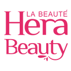 Hera Beauty