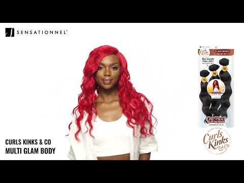 Charger la vidéo : 