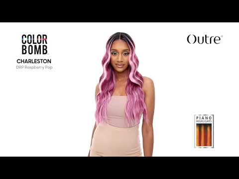 Charger la vidéo : 