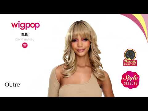 Charger la vidéo : 