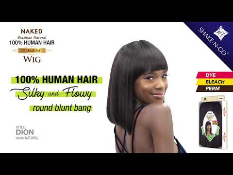 Charger la vidéo : 