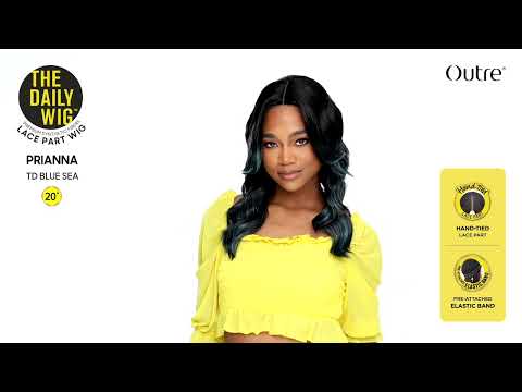 Charger la vidéo : 