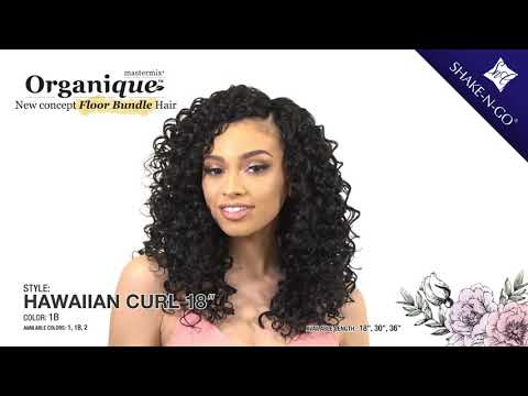 Charger la vidéo : 