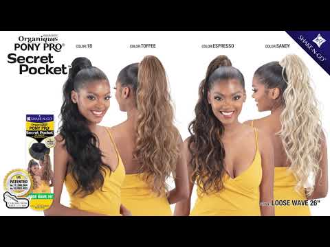 Charger la vidéo : 