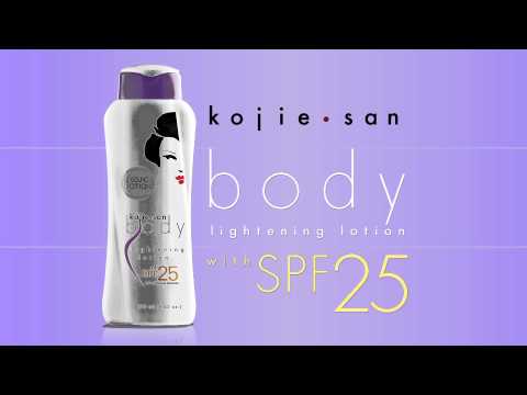 Charger la vidéo : 