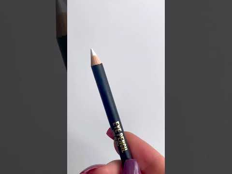 Charger la vidéo : 