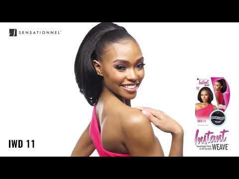 Charger la vidéo : 