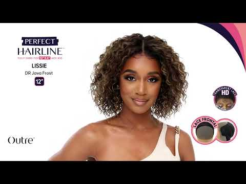 Charger la vidéo : 