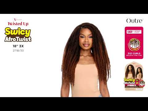 Charger la vidéo : 