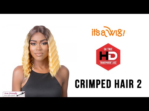 Charger la vidéo : 