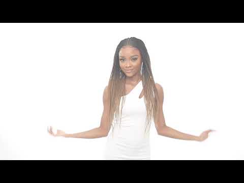 Charger la vidéo : 