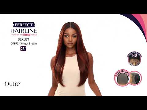 Charger la vidéo : 