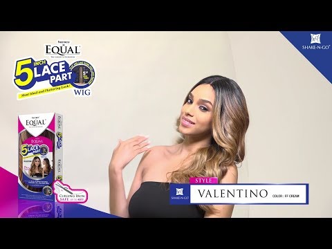 Charger la vidéo : 