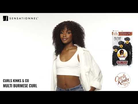 Charger la vidéo : 