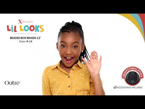 Charger la vidéo : 