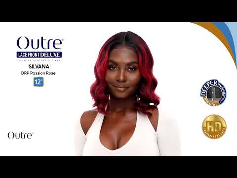 Charger la vidéo : 