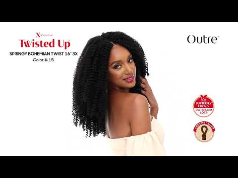 Charger la vidéo : 