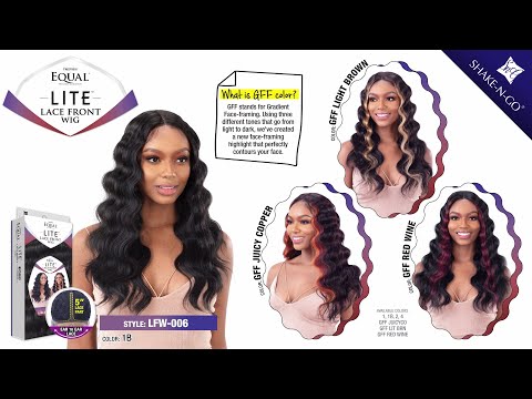 Charger la vidéo : 