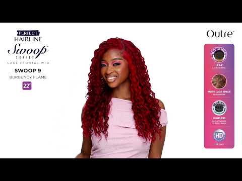 Charger la vidéo : 