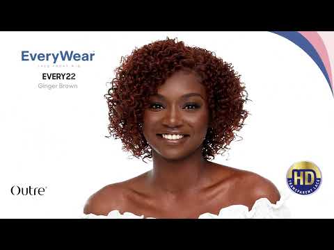 Charger la vidéo : 