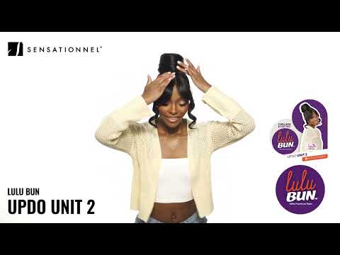 Charger la vidéo : 