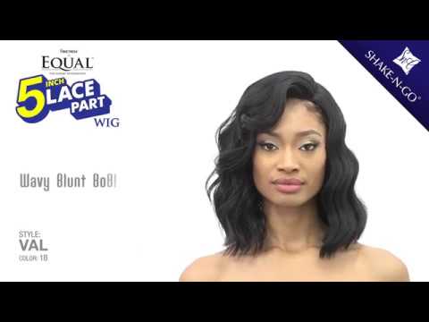 Charger la vidéo : 