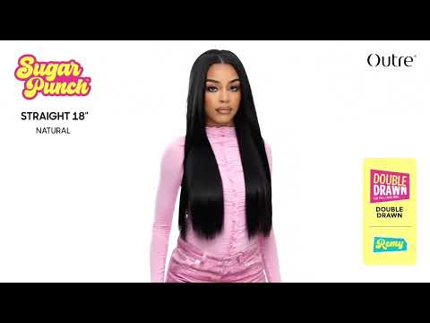 Charger la vidéo : 