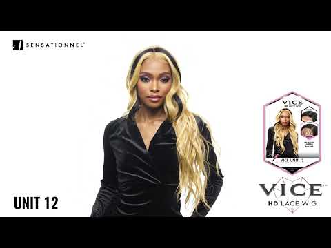 Charger la vidéo : 