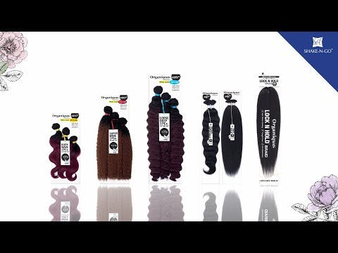 Charger la vidéo : 