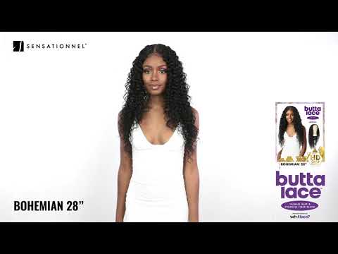 Charger la vidéo : 