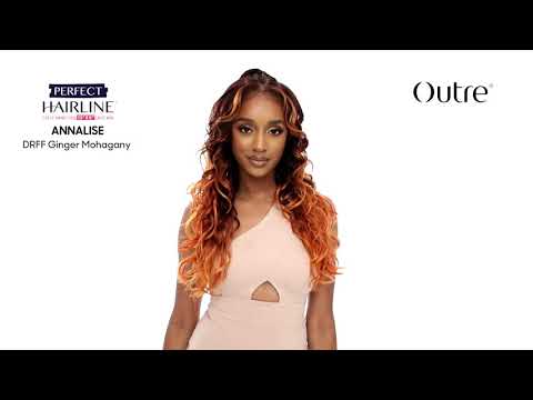 Charger la vidéo : 