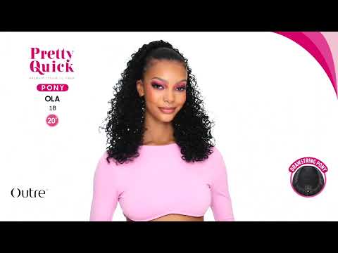 Charger la vidéo : 